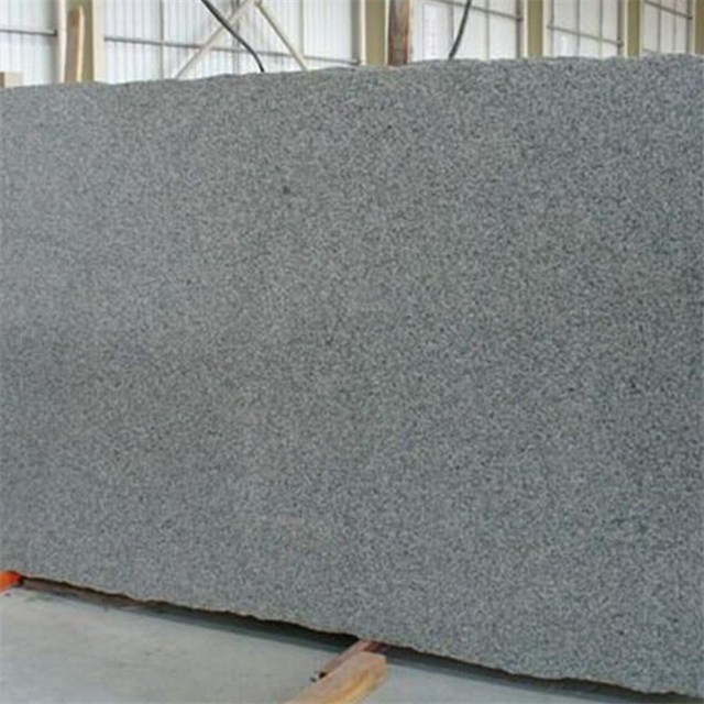 G614 granite slabs